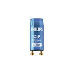 Philips S2 20 W Starter