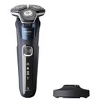 Philips S5885/35 Mavi Tıraş Makinesi