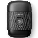 Philips S591/05 Kompakt Tıraş Makinesi