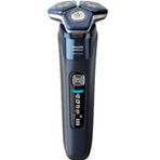 Philips S7885/85 Norelco 7800 Tıraş Makinesi
