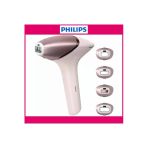 Philips S9000 En Hızlı Lumea Prestige Ipl Tüy Alma Cihazı,Yüz,Vücut,Orjinal İthalatçı Garanti+1 Milyon Atış