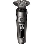 Philips S9000 Prestige SP9872/22 Tıraş Makinesi