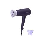 Philips Saç Kurutma Makinesi BHD340/10 2 Adet