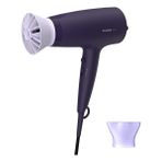 Philips Saç Kurutma Makinesi BHD340/10 3 Adet