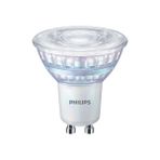 Philips Sarı Core Pro Led Spot 4-50W 2700K Dim Edilebilir Ampul