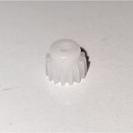 Philips Satinelle 4822 Epilasyon Dişlisi