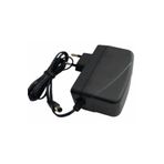 Philips Satinelle Epilatör 13v 400mah Uyumlu 13v 1000mah Epilasyon Aleti Şarj Adaptör 1.8mt Kablo