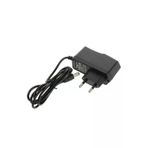 Philips Satinelle Epilatör Epilasyon Ağda Kıl Adaptörü Uyumlu 1A12v - 12V Uyumlu 5.5X2.5mm Jaklı Modellere Uyumludur.