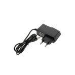 Philips Satinelle Epilatör Epilasyon Ağda Kıl Makinesi Uyumlu Şarj Cihazı Şarz Aleti Cihazı 12V1a
