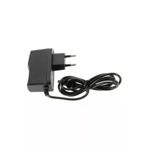 Philips Satinelle Epilatör Epilasyon Ağda Kıl Tüy Makinesi İçin Şarj Cihazı 12V1a Şarz Aleti Adaptörü