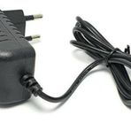 Philips Satinelle Epilatör Epilasyon İçin Uyumlu Makine Şarj Adaptörü Satinelle Epilatör 12v