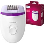 Philips Satinelle Essential BRE225/00 Kompaktlı Ekleyici