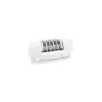 Philips Satinelle Essential Seri Uyumlu 32 Cımbızlı Epilatör Başlığı