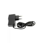 Philips Satinelle Hp6420 Epilatör İçin Uyumlu Adaptör - 12 Volt 1 Amper Adaptör 12V 1A Adaptör- Braun Silkepil Softperfection Uyumlu
