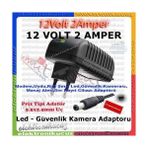 Philips Satinelle Soft 4822-690-30457 Epilatör Epilasyon Ağda Kıl Makinesi Şarj Cihazı Şarz Aleti 2A - Siyah