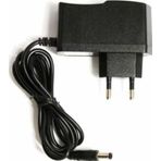 Philips Satinelle Soft 4822-690-30457 Epilatör Epilasyon Ağda Kıl Makinesi Şarjı Şarj Aleti