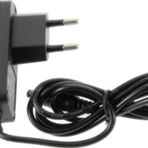 Philips Satinelle Soft 4822-690-30457 Epilatör Epilasyon Makinesi Şarj Cihazı Şarj Aleti 1a