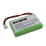 Philips SBC-SC369 Bebefon Telsiz Pili