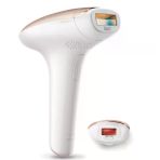 Philips Sc1997/00 Lumea Advanced Ipl 250.000 Atılımlı Tüy Alma Cihazı