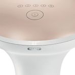Phılıps Sc1997/00 Lumea Advanced IPL Epi (outlet)