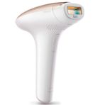 Philips SC1997/00 Lumea Advenced Beyaz Epilasyon Cihazı