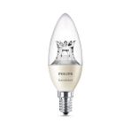 Philips SceneSwitch 40W Led Lamba