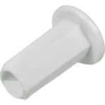 Philips Scf 870 Motor Küçük Dişlisi - adet