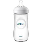 Philips Scf036/17 330 ml Avent Natural PP Biberon