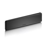 Philips SDV5225-12 Tv Anteni