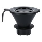 Philips Senseo 422225967511 CP0402/01 ORİJİNAL Kahve Filtresi Bölmesi Filtre Kabı Damlama Önleyici Kahve Filtresi Kahve Filtresi Kabı Kahve Filtresi Başlığı Kahve Makinesi Filtre Kahve Makinesi