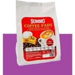 Philips Senseo Uyumlu Pod Summo French Vanilla Aromalı Pod Kahve 36’lı - 1 Paket - Moka Pot