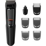 Philips Series 3000 MG3740-15 Saç Kesme Makinesi