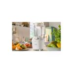 Philips Series 3000 Problend Teknolojisi 450 W Blender