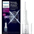 Philips Series 3000 Sonicare Diş Bakımına Yardımcı Ağız Duşu