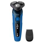 Philips Series 5000 S5466/17 Tıraş Makinesi