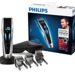 Philips Serisi 9000 HC9450-20 Saç Kesme Makinesi