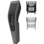 Philips Serisi Saç Kesme Makinesi - 0
