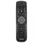 Philips Sf345 Um-4 Lcd Led Tv Kumandası 34273-Y Rm-L1245 Kkk12280