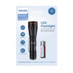 PHİLİPS SFL1000P/10 LED EL FENERİ