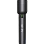 Philips SFL1236 300 Lümen Şarj Edilebilir Led El Feneri