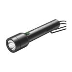 Philips SFL1236/93 300 Lümen 3 Işık Modlu Type-C Şarj Edilebilir Ultra Hafif GüçlüEl Feneri