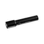 Philips SFL2124 Teleskopik Zoom 250 Lümen 5W Şarj Edilebilir Uzun Menzilli El Feneri