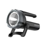 Philips SFL3101-93 800 Lümen Şarj Edilebilir El Feneri