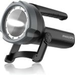 Philips SFL3101/93 800 Lümen Şarj Edilebilir Kamp, Dağcılık, Dış Mekan Tripod Ayaklı Projektör Tipi - Renkli