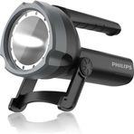 Philips Sfl3101/93 800 Lümen Şarj Edilebilir Kamp, Dağcılık, Dış Mekan Tripod Ayaklı Projektör Tipi