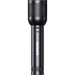Philips SFL8168-93 30 W 1500 Lümen Uzun Menzilli Aydınlatmalı Dayanıklı Şarj Edilebilir El Feneri