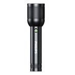 Philips SFL8168/93 30 W 3200 Lümen 1000 m Menzilli IP44 Su Geçirmez Şarj Edilebilir El Feneri