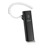 Philips SHB1603 Bluetooth Kulaklık