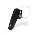 Philips SHB1614 Siyah Bluetooth Kulaklık