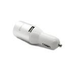 Philips SHB1803 4.2 Bluetooth Kulaklık + Usb 2.4A Araç İçi Sarj Adaptörü